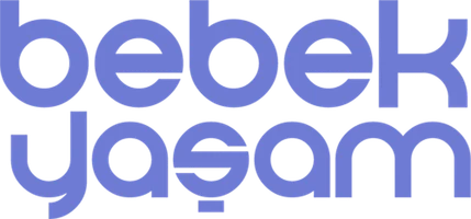 Bebek Yaşam logosu