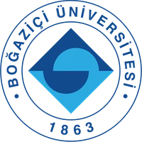 Boğaziçi Üniversitesi logosu